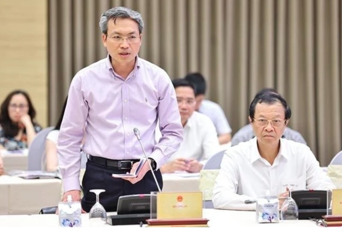 Criminal proceedings begin on 36 smuggling, trade fraud, false advertising cases